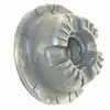 4713571 by DEA - Suspension Strut Mount Front DEA/TTPA 4713571