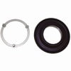 DEA 4713583 Suspension Coil Spring Seat Suspension Coil Spring Seat
