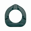 DEA 4713584 Suspension Coil Spring Seat Suspension Coil Spring Seat