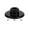 DEA 4713594 Suspension Strut Mount Suspension Strut Mount