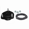 DEA 4713596 Suspension Strut Mount Suspension Strut Mount