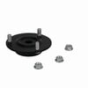 DEA 4713598 Suspension Strut Mount 4713598