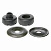 DEA 4713603 Suspension Shock Absorber Mount Shock Mount