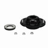 DEA 4713607 Suspension Strut Mount Suspension Strut Mount Front DEA/TTPA 4713607