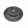 DEA 4713616 Coil Spring Insulator Coil Spring Insulator