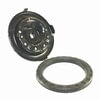 DEA 4713619 Suspension Coil Spring Seat 4713619