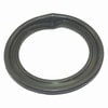 DEA 4713620 Suspension Coil Spring Seat 4713620