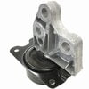 DEA A5618 Automatic Transmission Mount a5618
