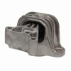 DEA A5761 Engine Mount a5761