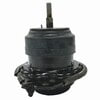 A5857 by DEA - Engine Mount