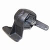 DEA A5889 Engine Mount a5889