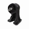 DEA A5891 Engine Mount Engine Mount