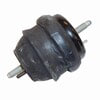 DEA A5892 Engine Mount a5892