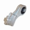 DEA A5897 Engine Mount Engine Mount