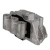 DEA A5898 Engine Mount Engine Mount