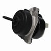 DEA A5900 Engine Mount Engine Mount