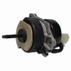 DEA A5901 Engine Mount Engine Mount