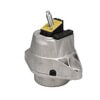 A5902 by DEA - Engine Mount