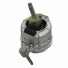 DEA A5905 Engine Mount Engine Mount