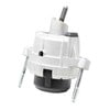 DEA A5906 Engine Mount Engine Mount