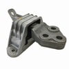 DEA A5911 Automatic Transmission Mount Auto Trans Mount