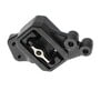 DEA A5913 Engine Mount a5913