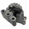 DEA A5916 Engine Mount Engine Mount