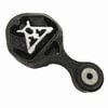 DEA A5917 Engine Torque Strut Mount Engine Torque Strut Mount