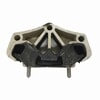 A5921 by DEA - Manual Trans Mount