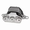 DEA A5926 Engine Mount a5926