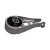 DEA A5931 Engine Torque Strut Mount Engine Torque Strut Mount