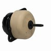 DEA A5936 Engine Mount a5936
