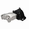 DEA A5938 Engine Mount a5938