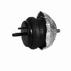 DEA A5939 Engine Mount Engine Mount
