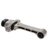 DEA A5943 Automatic Transmission Mount Bushing Auto Trans Mount Bushing