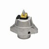 DEA A5950 Engine Mount Engine Mount