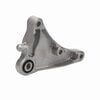 DEA A5956 Automatic Transmission Mount Bracket a5956
