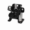 DEA A5958 Engine Mount a5958