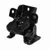 DEA A5959 Engine Mount a5959