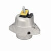 DEA A5961 Engine Mount Engine Mount