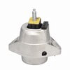 DEA A5962 Engine Mount Engine Mount