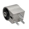DEA A5964 Engine Mount a5964