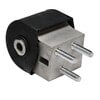 DEA A5965 Engine Mount a5965