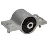 DEA A5966 Engine Mount a5966