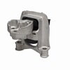 DEA A5968 Engine Mount Engine Mount