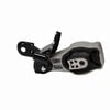 DEA A5971 Engine Torque Strut Mount Engine Torque Strut Mount