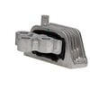 DEA A5985 Engine Mount a5985