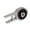 A5986 by DEA - Engine Torque Strut Mount