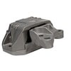 DEA A5987 Automatic Transmission Mount Auto Trans Mount