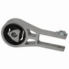 DEA A5988 Engine Torque Strut Mount Engine Torque Strut Mount
